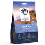 Ziwi Peak Cat Air-Dried Provenance Series East Cape 128g