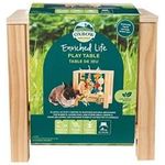 Oxbow Enriched Life Play Table