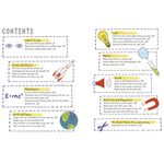 Thames & Hudson This Book Thinks You're A Scientist