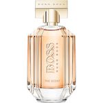 Hugo Boss The Scent For Her Eau De Parfum 100ml