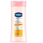 Vaseline Healthy White SPF 24 Lotion 350ml