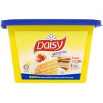 Daisy Margarine 480g