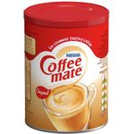 Nestle Coffee Mate 200g