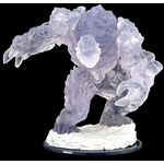 Wizkids Cinderslag Elemental (Wave 2)