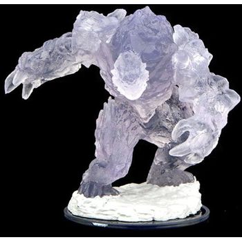 Wizkids Cinderslag Elemental (Wave 2)