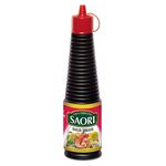 Saori Oyster Sauce 133ml