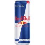 Red Bull Energy 355ml