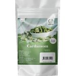 Sathva Cardamon 100g