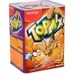 Munchy's TopMix Assorted Biscuits 700g