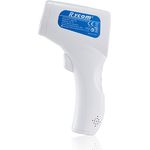 Rycom Non Contact Inf Red T Meter JXB 178