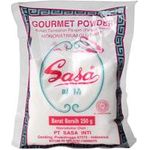 Sasa Msg 250g