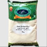Sri Murugan Surti Kolam Rice 1kg