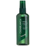 Casablanca Body Mist Sporty 100ml