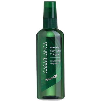 Casablanca Body Mist Sporty 100ml
