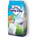 Nestle Everyday Full Cream Milk Powder 550g