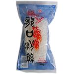 Longkou Vermicelli Noodles 50g