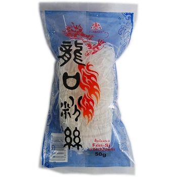 Longkou Vermicelli Noodles 50g