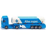 Siku 1626 Articulated Tank Truck