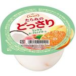 Tarami Dossari Mixed Yogurt Dessert 230g