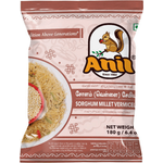 Anil Corn Vermicelli 180g