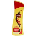 Meera Strong And Healthy Shampoo 80ml