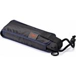Euroschirm Dainty Automatic Umbrella navy Blue
