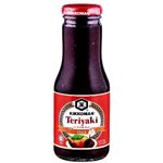Kikkoman Teriyaki - Thick 290g