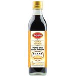 Po-Po Cuka Hitam Tong San Black Vinegar 360ml