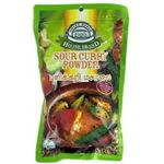 House Brand Sour Curry Powder 250g