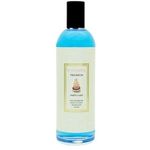 Evangeline Premium EDP Party Cake 100ml