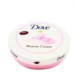 Dove Beauty Cream Pink New 150ml