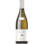 Sancerre Blanc Aop 2021 Clement And Florian Berthier 750ml (Agent Stock)