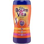 Bournvita Chocolate Health Bournvita 500g