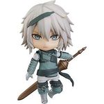 Nendoroid Square Enix Nier Replicant Nendoroid Action Figure
