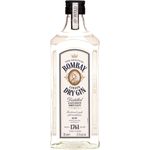 Bombay The Original London Dry Gin