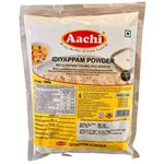 Aachi Idlyappam Powder 500g