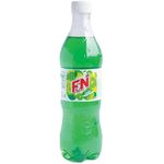 F&N Flashy Fruitade 500ml