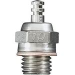 O.S. Engines 10 A5 Cold Air Glow Plug