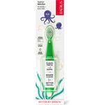 Radius Totz Toothbrush