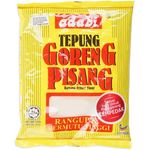 Adabi Tepung Goreng Pisang 250g