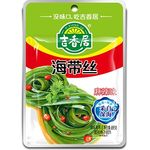 Ji Xiang Ju Mala Seaweed