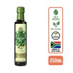 Westfalia Fruits Avocado Oil 250ml
