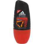 Adidas Extreme Power Anti Perspirant Roll On 50ml