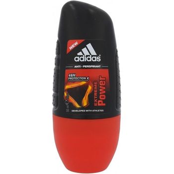 Adidas Extreme Power Anti Perspirant Roll On 50ml