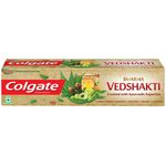 Colgate Swarna Vedshakti Toothpaste 100g