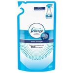 Febreze Dengan Ambi Pur Extra Strength Fabric Refresher Refill 320ml