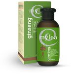 Mylea Ginseng Hair Tonic 200ml