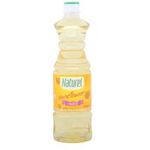 Naturel Sunflower Oil 1L