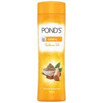 Pond's Sandal Powder 100g