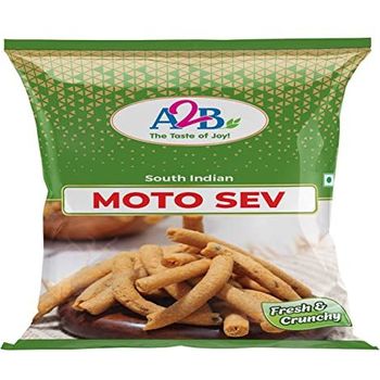 A2B Mota Sev 200g